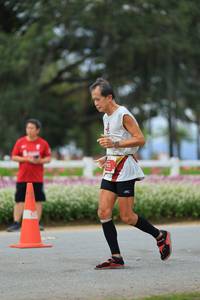 BIB: 
                            <button type="button" onclick="openModal(27894596)" class="btn btn-primary btn-sm float-right btn-popup" data-toggle="modal" data-target=".modal-high-quality">
                        <i class="fas fa-shopping-cart"></i> Add to Cart
                    </button>
                                            <button type="button" onclick="isThisMe(27894596, true)" class="btn btn-success btn-sm float-right btn-popup btn-isme hidden" data-toggle="tooltip" data-placement="bottom" title="นี่คือรูปของคุณใช่ไหม คลิกที่นี่เพื่อเอาเข้าอัลบั้ม">
                        <i class="fas fa-plus"></i> Add to album
                    </button>
                    <button type="button" onclick="isThisMe(27894596, false)" class="btn btn-warning btn-sm float-right btn-popup btn-isnotme hidden">
                        <i class="fas fa-ban"></i> Remove from album
                    </button>